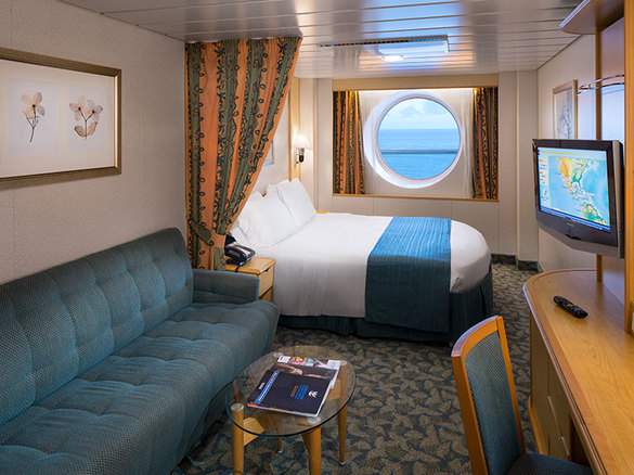 RCI Liberty of the Seas Spacious Ocean View.jpeg